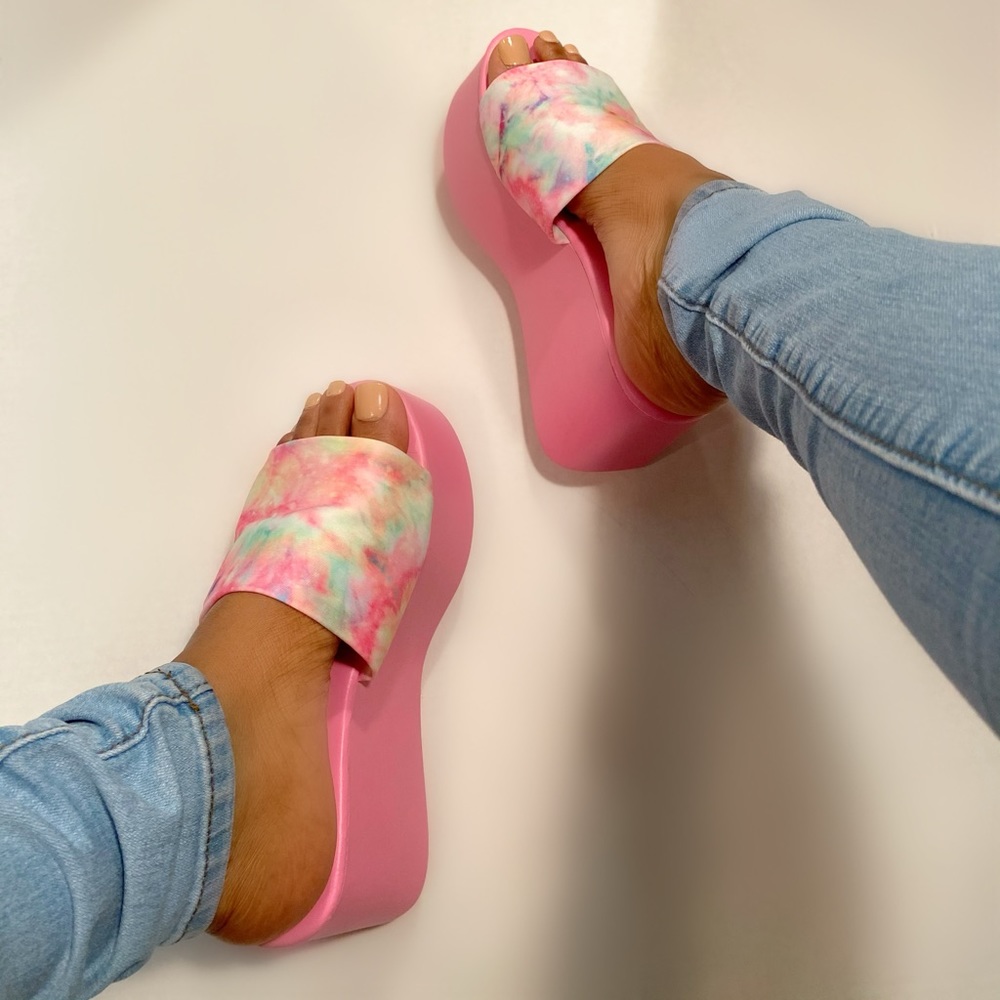 🍭Candy🍭 - Picture 2 of 3
